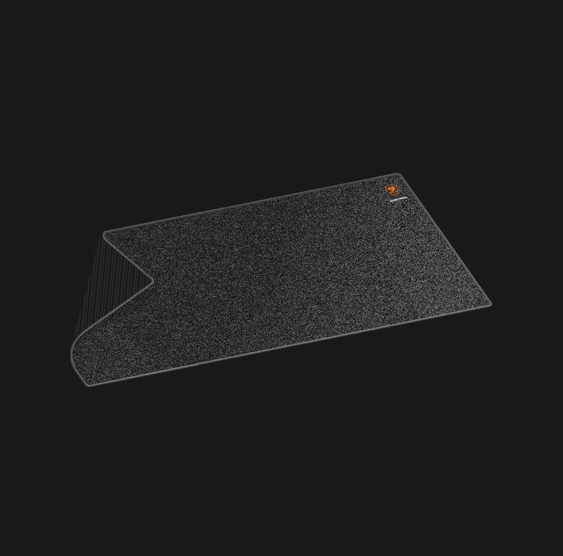 hardware-product-1