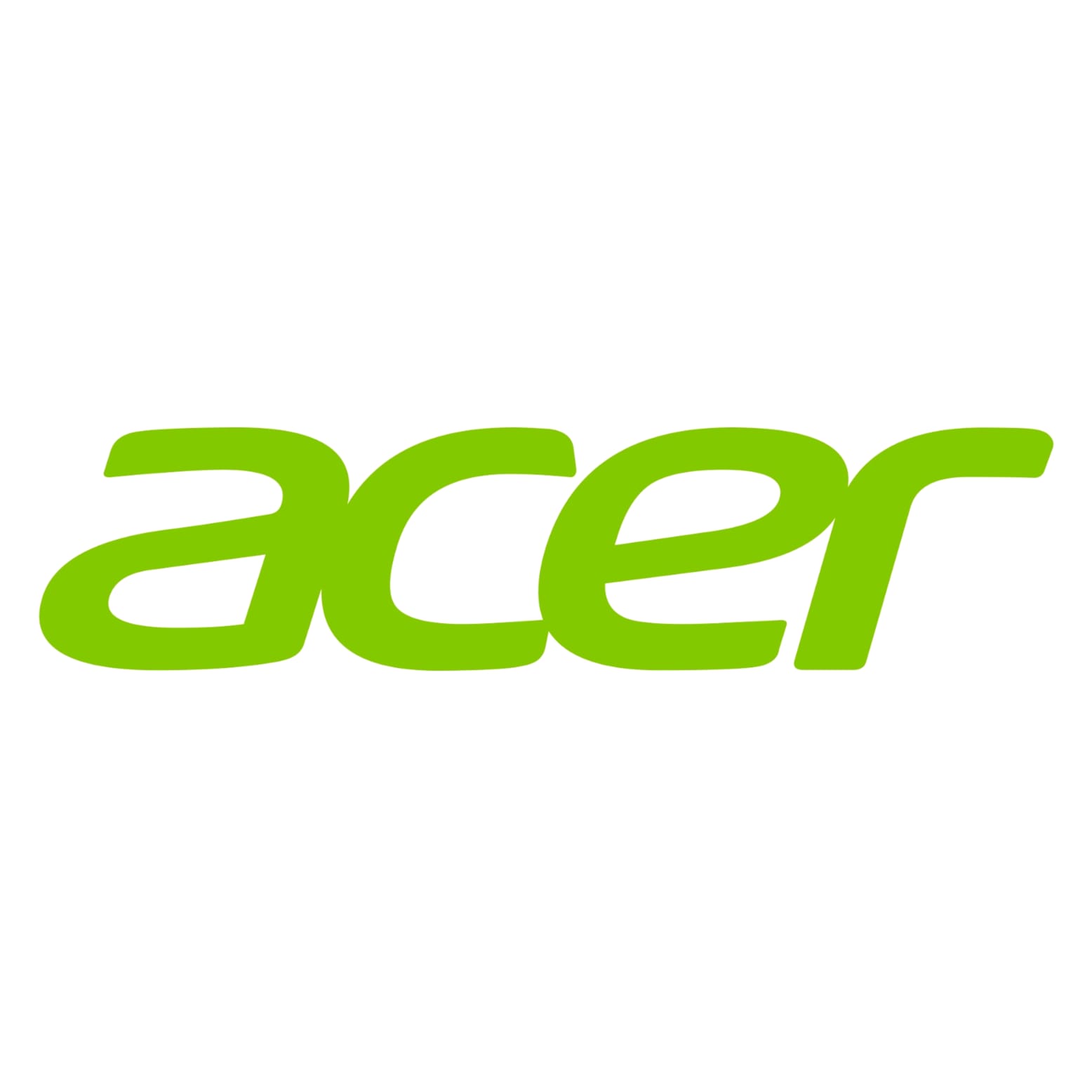 acer