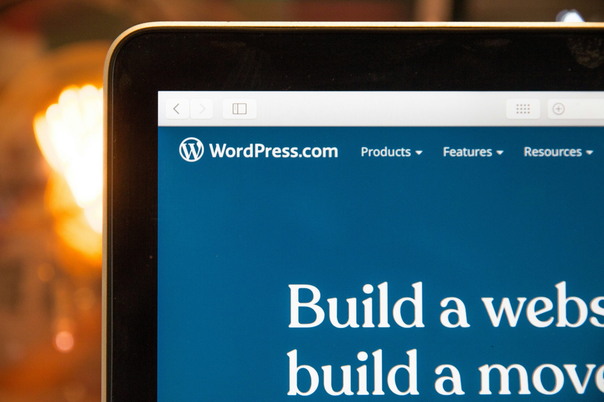 diseño y desarrollo de páginas web