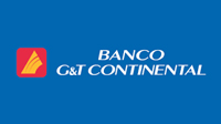banco gyt continental