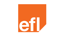 efl