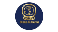 fondo de tierras