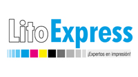 lito express