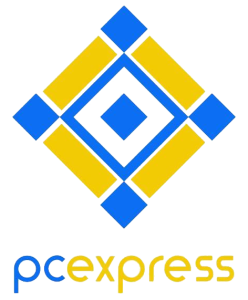 PC Express Soporte técnico para Laptop, PC, impresora, venta de computadoras, venta de repuestos y partes