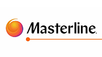 masterline