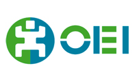 oei