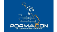 pormacon